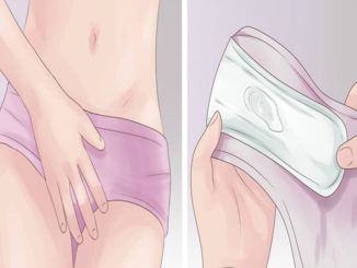 5 warning signs that your vagina is unhealthy