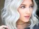 17 Best Most Exclusive Fall Hair Color Blondes caramel