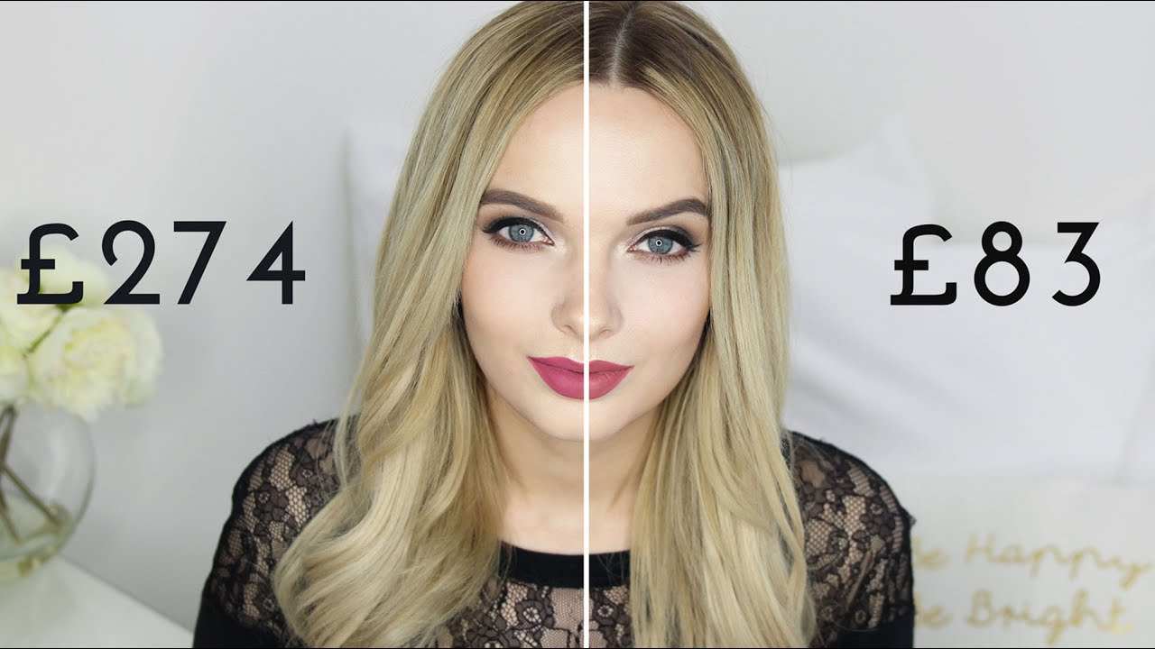 8-top-cheap-makeup-vs-expensive-makeup