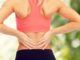 Tips to Relieve sciatica pain