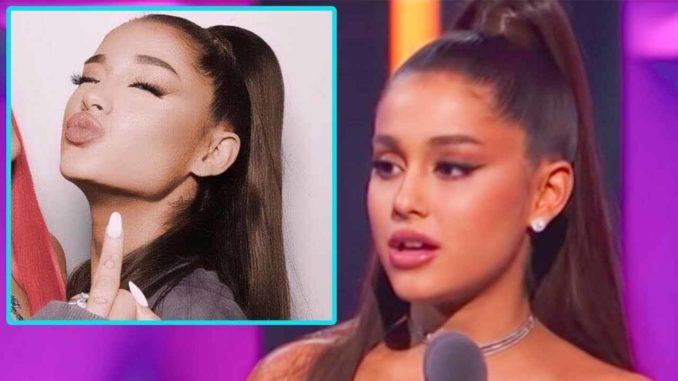 8 Celebrity Doppelgangers on TikTok - scoviral